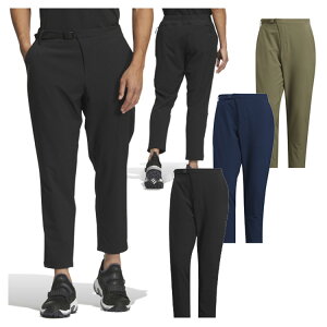 y365oבΉz AfB_X St pc Y e[p[hpc R[hJIX Xgb` Ch StEFA uh n S U2783 adidas golf