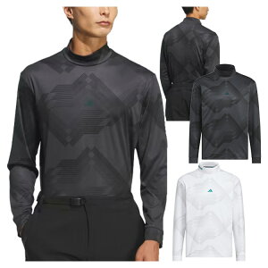 y365oבΉz AfB_X St bNVc Y  Vc bNlbN z StEFA uh  H ~ UV660 adidas golf