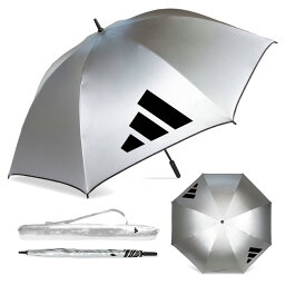 adidas golf(アディダス ゴルフ)晴雨兼用傘 ODX55