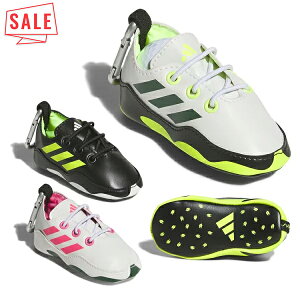 yZ[Ώہz AfB_X St {[P[X Y fB[X R[hJIX {[|[` Jri {[2[ St|[` uh adidas golf JTC43