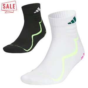 yZ[Ώہz AfB_X St \bNX Y fB[X C AN\bNX R[hJIX AN St\bNX uh n t  H ~ adidas golf JTY39