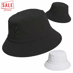 yZ[Ώہz AfB_X St oPbgnbg Y fB[X Xq nbg oPcnbg GAfB Stnbg ʋC Vv uh KPO94 adidas golf