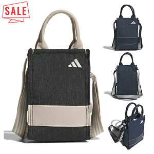 yZ[Ώہz AfB_X St |[` Y fB[X V_[Xgbvt eB[z_[t  St|[` uh KTJ01 adidas golf