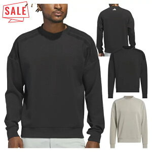 yZ[Ώہz AfB_X St XEFbg Y  vI[o[ g[i[ N[lbN _{[jbg Xgb` StEFA uh n KUH54 adidas golf