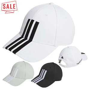 yZ[Ώہz AfB_X St Lbv Y fB[X ʋC Xgb` z TCY߉\ StLbv n uh KVX54 adidas golf