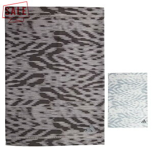 yZ[Ώہz AfB_X St lbNEH[}[ Y lbNXk[h t[X ۉ StlbNEH[}[ uh  JSE65 adidas golf