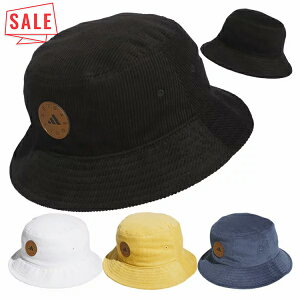 yZ[Ώہz AfB_X St oPbgnbg Y fB[X Xq nbg oPcnbg GAfB Stnbg R[fC Vv uh JSQ93 adidas golf