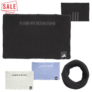 yZ[Ώہz AfB_X St lbNEH[}[ Y lbNXk[h jbg o[Vu  StlbNEH[}[ uh n JTC32 adidas golf