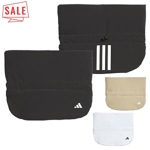 yZ[Ώہz AfB_X St lbNEH[}[ fB[X 킽 ۉ z h StlbNEH[}[ uh n H ~ JTC33 adidas golf