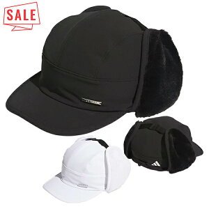 yZ[Ώہz AfB_X St Lbv fB[X Xq EH[Lbv 킽  ۉ C[tbvt StLbv uh n JTC35 adidas golf