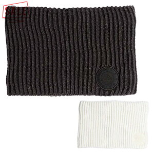 yZ[Ώہz AfB_X St lbNEH[}[ fB[X Xk[h jbg h StlbNEH[}[ uh n H ~ JTW29 adidas golf