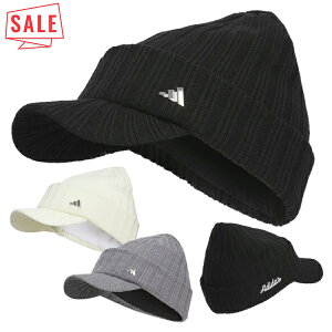 yZ[Ώہz AfB_X St jbgLbv Y Xq Lbv oCU[jbg jbgX StLbv uh n H ~ JTY47 adidas golf