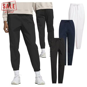 yZ[Ώہz AfB_X St WK[pc fB[X pc Xgb`  AN StEFA uh n t  H KTI48 adidas golf