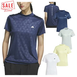 yZ[Ώہz AfB_X St bNVc fB[X  Vc bNlbN z GAfB StEFA uh  KTI74 adidas golf