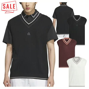 yZ[Ώہz AfB_X St xXg Y fB[X VlbN jbg [YtBbg Xgb` h StEFA uh n KTN38 adidas golf