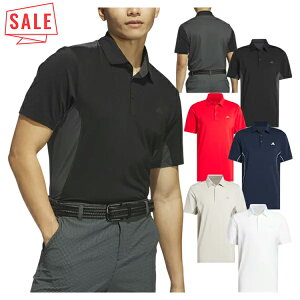 yZ[Ώہz AfB_X St |Vc Y  Vc | M[tBbg z Xgb` StEFA uh n S t  H KUH58 adidas golf