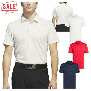 yZ[Ώہz AfB_X St |Vc Y  Vc | bV StEFA uh  WK[h t  H KUH63 adidas golf