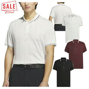 yZ[Ώہz AfB_X St |Vc Y  Vc | [YtBbg jbg hbvV_[ StEFA uh n S t  H KUK52 adidas golf