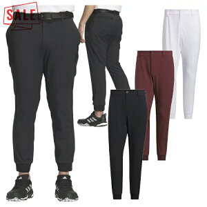 yZ[Ώہz AfB_X St pc Y WK[pc M[tBbg Xgb`  StEFA uh n S KUK54 adidas golf