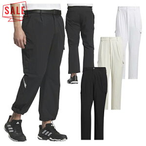 yZ[Ώہz AfB_X St pc Y J[Spc [YtBbg Xgb`  y StEFA uh n S KUK55 adidas golf
