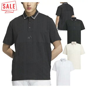 yZ[Ώہz AfB_X St |Vc Y  Vc | [YtBbg WK[h TChXbg StEFA uh  S t  H KUK57 adidas golf