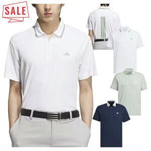 yZ[Ώہz AfB_X St |Vc Y  Vc | AfB[ y Xgb` StEFA uh n S t  H KUK69 adidas golf
