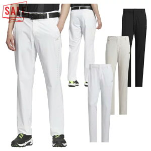 yZ[Ώہz AfB_X St pc Y tOXpc AfB[ M[tBbg Xgb`  x`[V StEFA uh n S KUK75 adidas golf