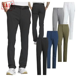 yZ[Ώہz AfB_X St pc Y tOXpc Xgb`  UVJbg StEFA uh n S KVH15 adidas golf