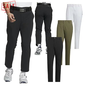 yZ[Ώہz AfB_X St pc Y ANpc M[tBbg GAfB z Xgb` StEFA uh n S KVH17 adidas golf