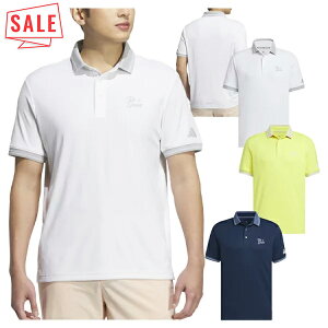 yZ[Ώہz AfB_X St |Vc Y  Vc | z q[gfB StEFA uh n t  H KVH30 adidas golf