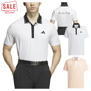 yZ[Ώہz AfB_X St |Vc Y  Vc | [YtBbg StEFA uh n S t  H KVH32 adidas golf