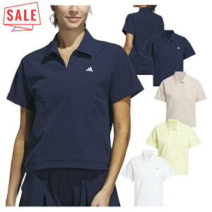 yZ[Ώہz AfB_X St |Vc fB[X  Vc |  n[tWbv Xgb` StEFA uh n KWH87 adidas golf