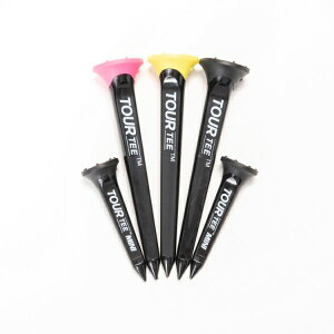 y365oבΉz cA[eB[ A\[gpbN Y fB[X 4{ 5{ 6{  eB[ OeB[ V[geB[ uh TOUR TEE COMB MINI ORIGINAL PRO PLUS