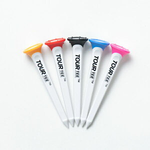 y365oבΉz cA[eB[ A\[gpbN Y fB[X 4{ 5{ 6{  eB[ OeB[ V[geB[ uh TOUR TEE COMB MINI ORIGINAL PRO PLUS