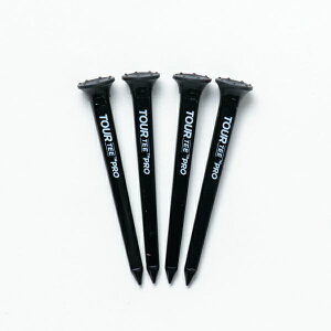 y365oבΉz cA[eB[ A\[gpbN Y fB[X 4{ 5{ 6{  eB[ OeB[ V[geB[ uh TOUR TEE COMB MINI ORIGINAL PRO PLUS