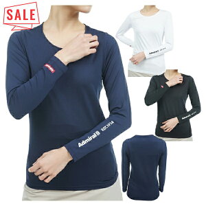 y12Gg[Ń|Cg3{z Ah~St Ci[Vc fB[X  UlbN z UVJbg Xgb` A_[Vc x[XC[ Ci[ StEFA u