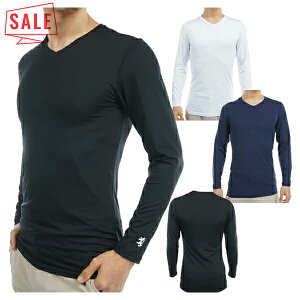 yZ[Ώہz Ah~St Ci[Vc Y  Vc VlbN z UVJbg Xgb` A_[Vc Ci[ StEFA uh n t  ADMA319 Admiral golf