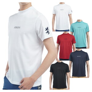 yԗDǃVbv܁z Ah~St Vc bNVc Y  bNlbN z RۖhL Xgb` StEFA uh S n ADMA516 Admiral golf