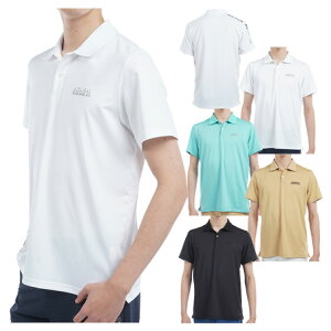 yԗDǃVbv܁z Ah~St Vc |Vc Y  z UVJbg Xgb` StEFA uh S n t  H ADMA520 Admiral golf