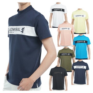 yԗDǃVbv܁z Ah~St Vc bNVc Y  bNlbN UVJbg z StEFA uh S n ADMA534 Admiral golf