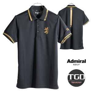 y365oבΉz Ah~St Vc |Vc Y ʒ   z Xgb` Vv obNC C StEFA uh S n t  H ADMAT01 Admiral golf