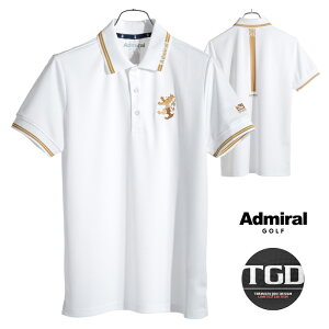 y365oבΉz Ah~St Vc |Vc Y ʒ   z Xgb` Vv obNC C StEFA uh S n t  H ADMAT01 Admiral golf