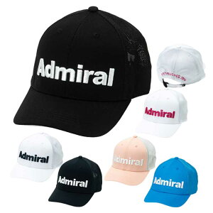 y12͖Gg[Ń|Cg3{z Ah~St Lbv Y fB[X Xq vpf bV J[uhoCU[ n S uh t  H ~ ADMB4A01 Admiral Golf