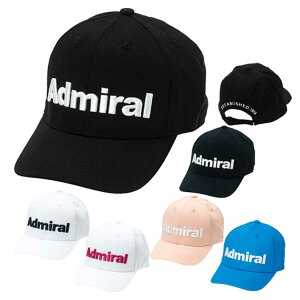 y12͖Gg[Ń|Cg3{z Ah~St Lbv Y fB[X Xq vpf Rbg J[uhoCU[ n S uh t  H ~ ADMB4A02 Admiral Golf