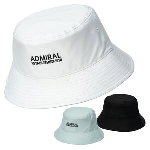 y12͖Gg[Ń|Cg3{z Ah~St nbg Y fB[X Xq oPbgnbg oPcnbg  h  S n t  H ~ ADMB5A05 Admiral Golf