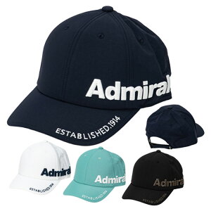 y12͖Gg[Ń|Cg3{z Ah~St Lbv Y fB[X Xq  J[uhoCU[ n S uh t  H ~ ADMB5A07 Admiral Golf