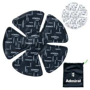 �y12���̓G���g���[����ƃ|�C���g3�{�z �A�h�~�����S���t �w�b�h�N�[�� �N�[���p�b�g �����Y ���f�B�[�X �X�q�p �� ��₷ �M���Ǒ΍� �ې��� �Ђ���O�b�Y ���� �t �� �u�����h ADMB5A12 Adm