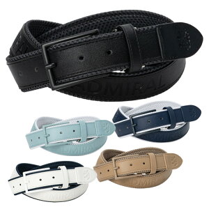 y365oבΉz Ah~St xg Y fB[X bV t[Jbg\ Vv uh n t  H ~ ADMB5AV1 Admiral Golf