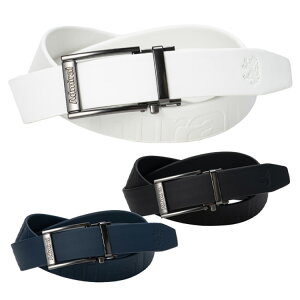 y365oבΉz Ah~St xg Y fB[X L[bg t[Jbg\ Xgb` uh n t  H ~ ADMB5AV3 Admiral Golf