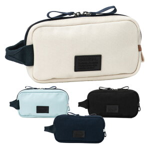 y365oבΉz Ah~St Eh|[` Y fB[X obO |[` EhobO }` StobO uh S n ADMZ5AE9 Admiral Golf